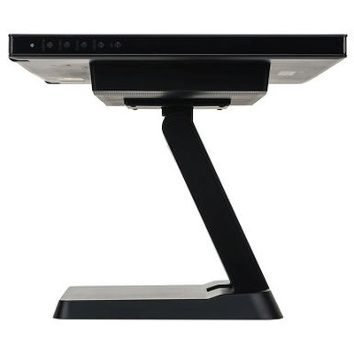 монитор Iiyama ProLite T2236MSC-B2AG Черный