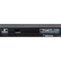 монитор Iiyama ProLite T2453MTS-B1 Черный