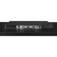 монитор Iiyama ProLite T2754MSC-B1AG Черный