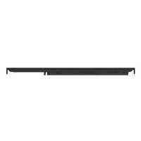 ЖК панель Iiyama ProLite TE7502MIS-B1AG