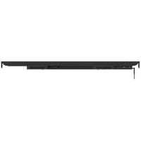 ЖК панель Iiyama ProLite TE7503MIS-B1AG