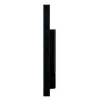 монитор Iiyama ProLite TF1734MC-B7X Черный