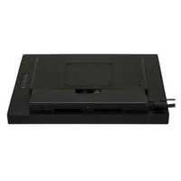 монитор Iiyama ProLite TF1734MC-B7X Черный