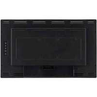 интерактивная панель Iiyama ProLite TF2234MC-B7X