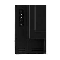 интерактивная панель Iiyama ProLite TF2234MC-B7X