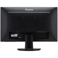 монитор Iiyama ProLite X2283HS-B3 Черный