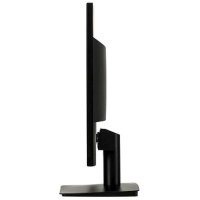 монитор Iiyama ProLite X2474HS-B1 Черный