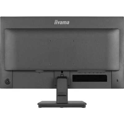 монитор Iiyama ProLite X2497HSU-B1