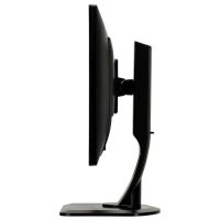 монитор Iiyama ProLite XB2483HSU-B2 Черный