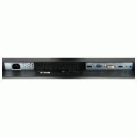 монитор Iiyama ProLite XB2779QS-S1 Серебристый