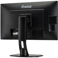 монитор Iiyama ProLite XB2783HSU-B3 Черный