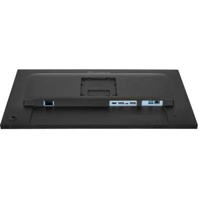 монитор Iiyama ProLite XB2797QSN-B1
