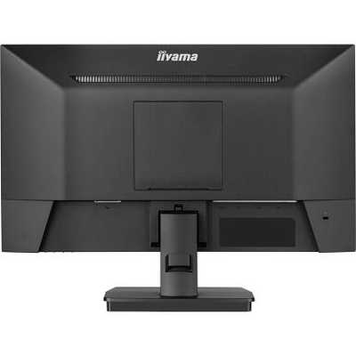 монитор Iiyama ProLite XU2293HSU-B7 Черный