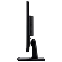монитор Iiyama ProLite XU2493HS-B1 Черный