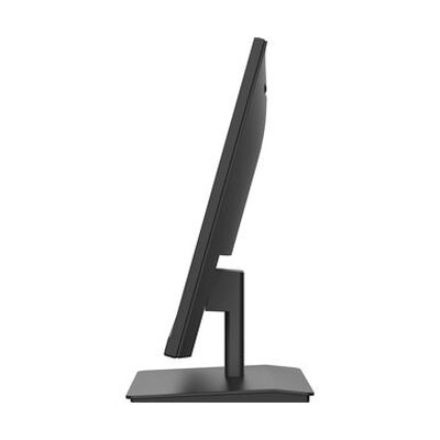 монитор Iiyama ProLite XU2493HS-B5 Черный