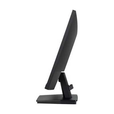 монитор Iiyama ProLite XU2493HSU-B6 Черный