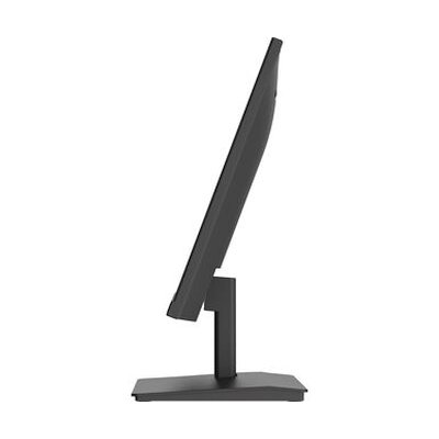 монитор Iiyama ProLite XU2793HS-B6 Черный