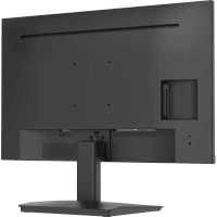 монитор Iiyama ProLite XU2793HSU-B4 Черный