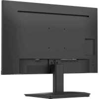 монитор Iiyama ProLite XU2793HSU-B4 Черный