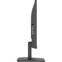 монитор Iiyama ProLite XU2793HSU-B4 Черный