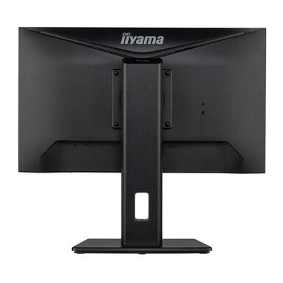 монитор Iiyama ProLite XUB2293HS-B5 Черный