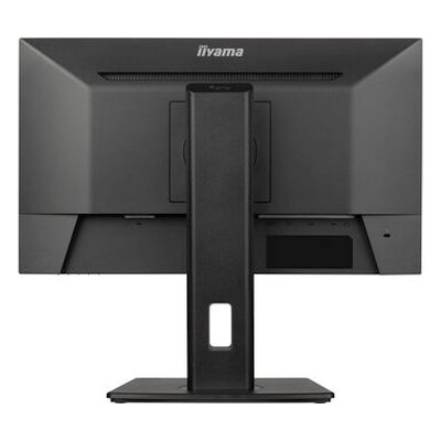 монитор Iiyama ProLite XUB2293HSU-B6 Черный