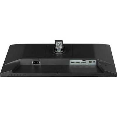 монитор Iiyama ProLite XUB2293HSU-B7 Черный