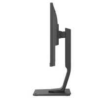 монитор Iiyama ProLite XUB2493HS-B4 Черный