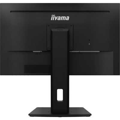 монитор Iiyama ProLite XUB2493HS-B5 уценка