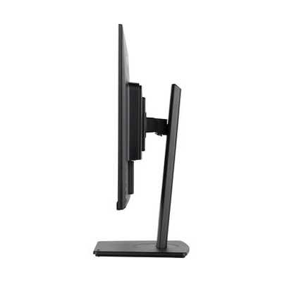 монитор Iiyama ProLite XUB2595WSU-B5 Черный
