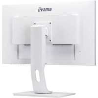 монитор Iiyama ProLite XUB2792HSU-W1 Белый