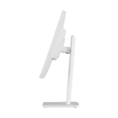монитор Iiyama ProLite XUB2792HSU-W5 Белый