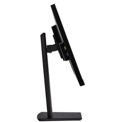 монитор Iiyama ProLite XUB2792UHSU-B5 Черный