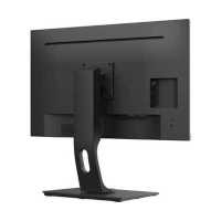 монитор Iiyama ProLite XUB2793HS-B4 Черный