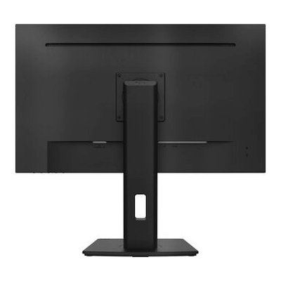 монитор Iiyama ProLite XUB2793HS-B6 Черный