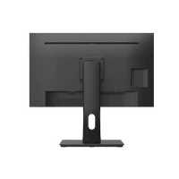 монитор Iiyama ProLite XUB2793HSU-B4 Черный