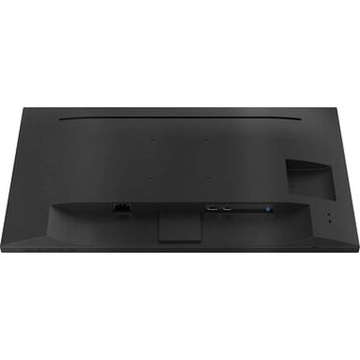 монитор Iiyama ProLite XUB2793HSU-B5 Черный