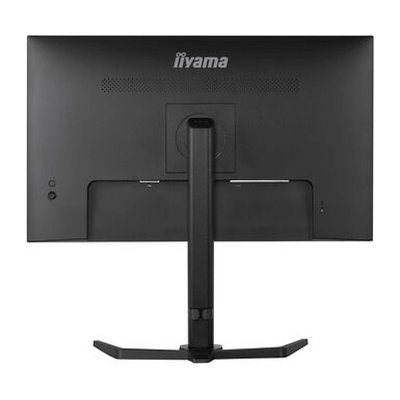 монитор Iiyama ProLite XUB2796HSU-B5 Черный