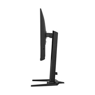 монитор Iiyama ProLite XUB2796QSU-B5 Черный