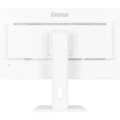 монитор Iiyama ProLite XUB2797QSN-W2 Белый