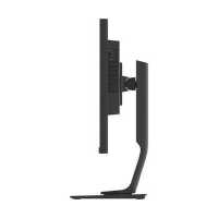 монитор Iiyama ProLite XUB2893UHSU-B1 Черный