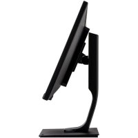 монитор Iiyama ProLite XUB3493WQSU-B1 Черный