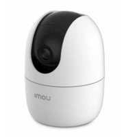 IP видеокамера Imou IPC-A22EP-B-imou