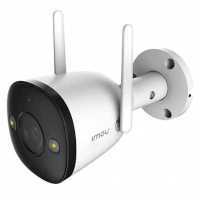 IP видеокамера Imou IPC-F42FP-0280B-Imou