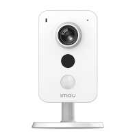 IP видеокамера Imou IPC-K22AP-Imou