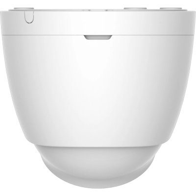 IP видеокамера Imou IPC-T42EAP-0280B-Imou