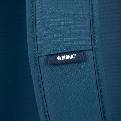 рюкзак Incase Commuter INBP100675-BSE