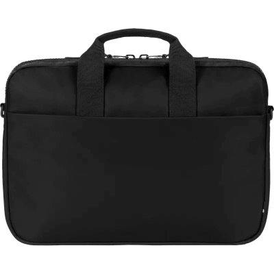 сумка Incase Compass Brief INCO300518-BLK