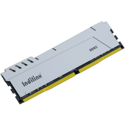 оперативная память Indilinx IND-MD5P48SP16X