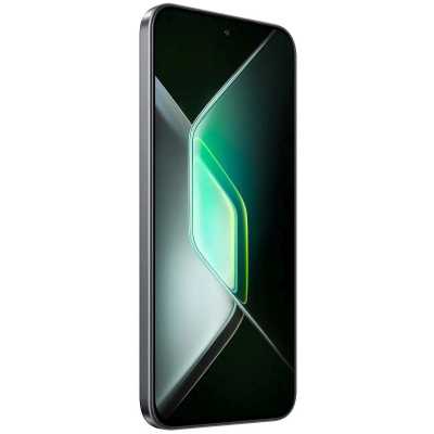 смартфон Infinix GT 30 8/256GB Graphite графит